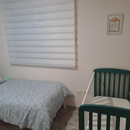 Precioso Atico Con Terraza Apartment Benicarlo Exterior photo